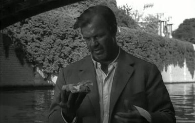 Im Zeichen des löwen-115.jpg (29.97 Kio) Vu 48966 fois extrait du film:<br />"Le signe du lion"