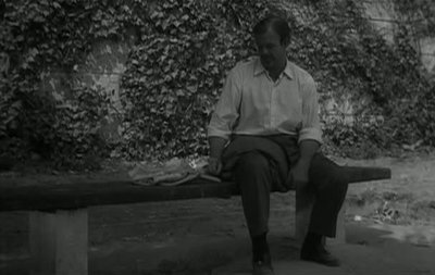 Im Zeichen des löwen-113.jpg (34.71 Kio) Vu 48966 fois extrait du film:<br />"Le signe du lion"