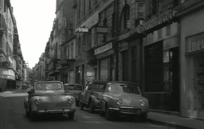 Im Zeichen des löwen-111.jpg (73.7 Kio) Vu 48941 fois extrait du film:<br />"le signe du lion"