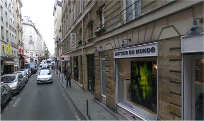 Rue de Seine 75006  PARIS.jpg