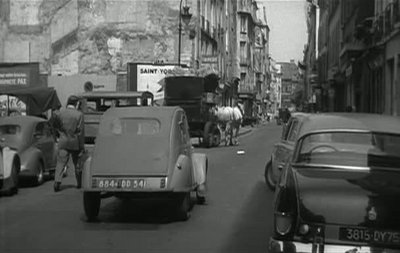 Im Zeichen des Löwen-115.jpg (33.27 Kio) Vu 48941 fois extrait du film:<br />"le signe du lion"