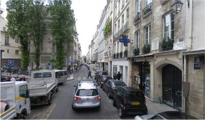 rue de seine02.jpg