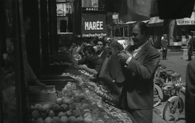 Im Zeichen des Löwen-021.jpg (83.39 Kio) Vu 48941 fois extrait du film:<br />"le signe du lion"
