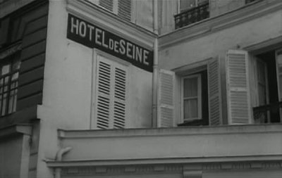 Im Zeichen des löwen-112.jpg (75.75 Kio) Vu 48941 fois extrait du film:<br />"le signe du lion"