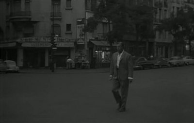 Im Zeichen des Löwen-125.jpg (43.35 Kio) Vu 48941 fois extrait du film:<br />"le signe du lion"