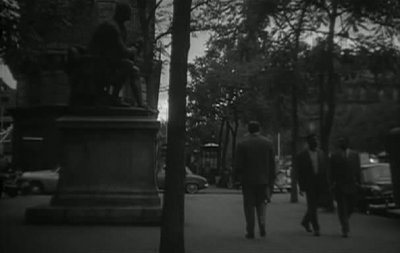 Im Zeichen des Löwen-126.jpg (62.7 Kio) Vu 48941 fois extrait du film:<br />"le signe du lion"