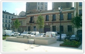 julielescautVanves.jpg (40.65 Kio) Vu 44367 fois 20, rue de la république à Vanves