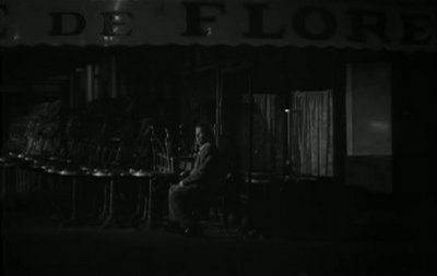 Im Zeichen des Löwen-166.jpg (34.91 Kio) Vu 48941 fois extrait du film:<br />"le signe du lion"