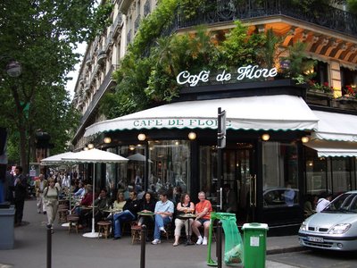 café_de_flore.jpg