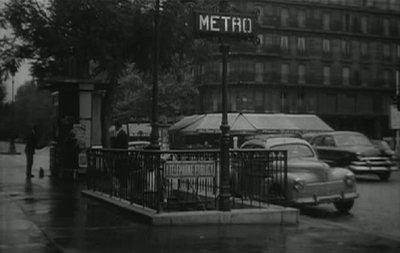 Im Zeichen des Löwen-139.jpg (77.56 Kio) Vu 48941 fois extrait du film:<br />"le signe du lion"