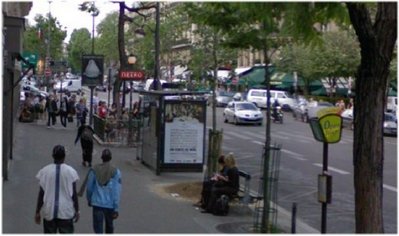 metro saint germain 75006 PARIS.jpg