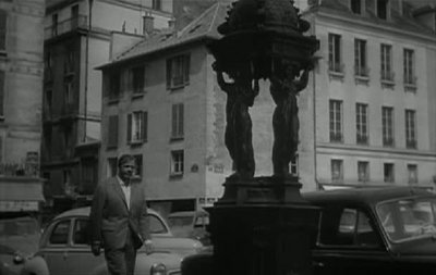 Im Zeichen des löwen-110.jpg (76.73 Kio) Vu 48941 fois extrait du film:<br />"le signe du lion"