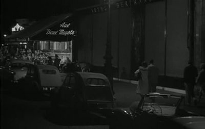 Im Zeichen des Löwen-082.jpg (47.6 Kio) Vu 48941 fois extrait du film:<br />"le signe du lion"