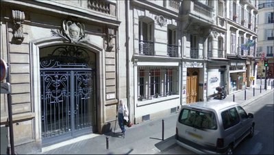 38 rue de la bruyere 75009 Paris.jpg