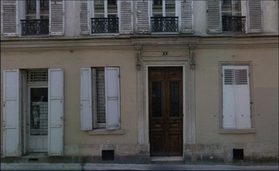 8 rue Paul Escudier 75009 Paris.jpg