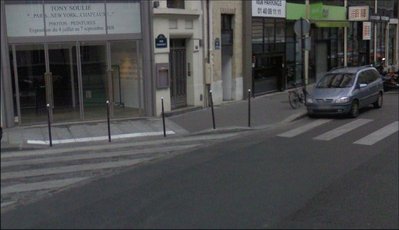 - 27 bis rue du louvre 75002 PARIS.jpg