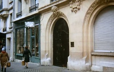 Geraubte Küsse-6589.jpg (112.04 Kio) Vu 10700 fois extrait du film:<br />"Baisers volés"