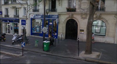 12 avenue de Laumiere 75019 PARIS.jpg