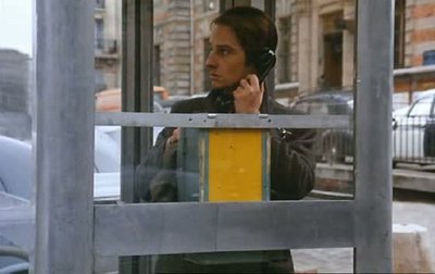 Geraubte Küsse-98523.jpg (80.33 Kio) Vu 10700 fois extrait du film:<br />"baisers volés"