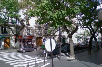 avenue de Laumiere2.jpg