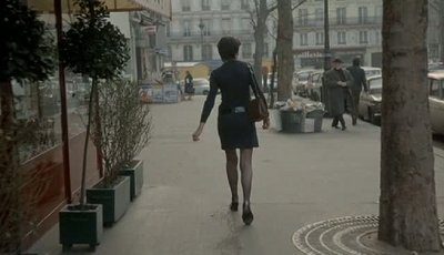 Geraubte Küsse-93542.jpg (83.46 Kio) Vu 10700 fois extrait du film:<br />"baisers volés"