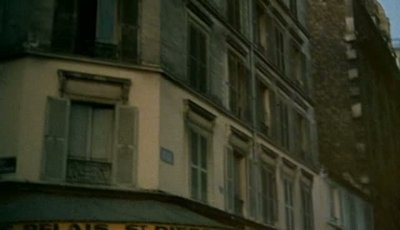 Geraubte Küsse-54311.jpg (22.07 Kio) Vu 10700 fois extrait du film:<br />"baisers volés"