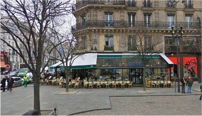 les deux magots 75006 PARIS.jpg