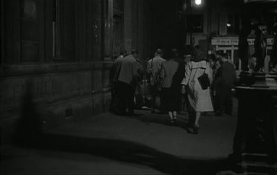 Im Zeichen des löwen-188.jpg (46.3 Kio) Vu 48919 fois extrait du film:<br />"le signe du lion"