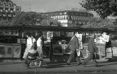 Im Zeichen des löwen-192.jpg (105.5 Kio) Vu 48919 fois extrait du film:<br />"le signe du lion"