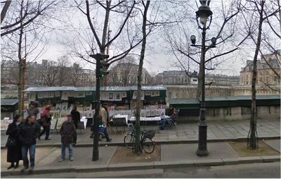 quai Conti.jpg