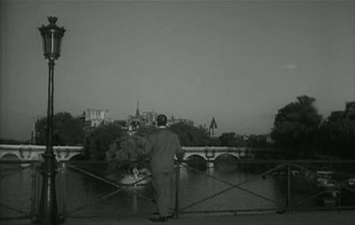 Im Zeichen des löwen-199.jpg (48.93 Kio) Vu 48919 fois extrait du film:<br />"le signe du lion"
