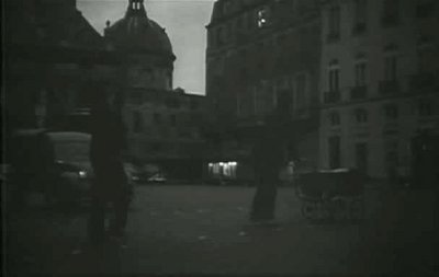 Im Zeichen des Löwen-086.jpg (36.19 Kio) Vu 48919 fois extrait du film:<br />"le signe du lion"