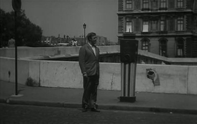 Im Zeichen des Löwen-059.jpg (65.03 Kio) Vu 48919 fois extrait du film:<br />"le signe du lion"
