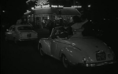 Im Zeichen des löwen-110.jpg (42.71 Kio) Vu 48919 fois extrait du film:<br />"le signe du lion"