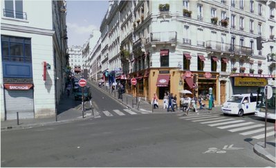 place pigalle.jpg