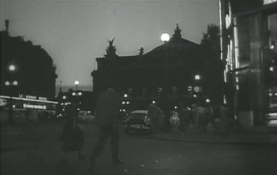 Im Zeichen des löwen-195.jpg (46.01 Kio) Vu 48919 fois extrait du film:<br />"le signe du lion"
