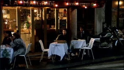 Ritter der Finsternis-5673.jpg (93.74 Kio) Vu 7091 fois Extrait du film:<br />"Les favoris de la lune"