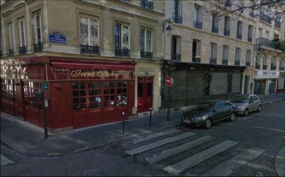 17 rue des Fosses Saint Jacques 75005 PARIS.jpg