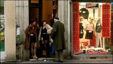 Ritter der Finsternis-5625.jpg (113.93 Kio) Vu 6756 fois Extrait du film:<br />"Les favoris de la lune"