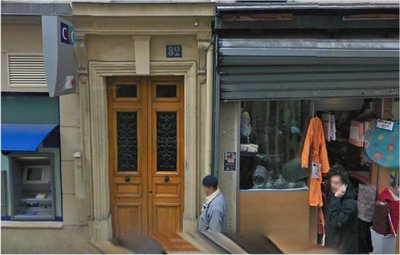 82 rue Raymon Losserand 75014-PARIS.jpg