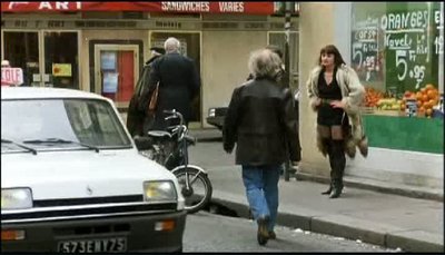 Ritter der Finsternis-5682.jpg (104.27 Kio) Vu 7091 fois Extrait du film:<br />"Les favoris de la lune"