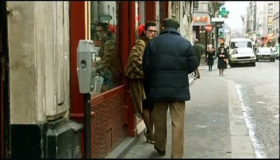 Ritter der Finsternis-5685.jpg (100.52 Kio) Vu 6756 fois Extrait du film:<br />"Les favoris de la lune"