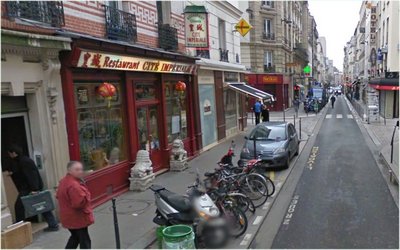 91 rue Raymond Losserand 75014-PARIS.jpg