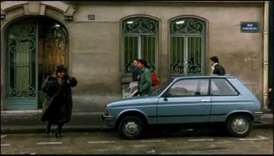 Ritter der Finsternis-5645.jpg (88.97 Kio) Vu 7091 fois Extrait du film:<br />"Les favoris de la lune"
