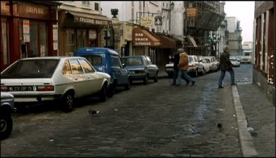 Ritter der Finsternis-5621.jpg (104.56 Kio) Vu 7091 fois Extrait du film:<br />"Les favoris de la lune"