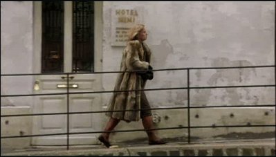 Ritter der Finsternis-5628.jpg (77.88 Kio) Vu 7091 fois Extrait du film:<br />"Les favoris de la lune"