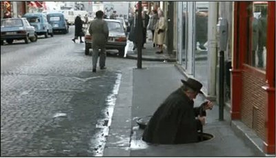 Ritter der Finsternis-5629.jpg (100.73 Kio) Vu 7091 fois Extrait du film:<br />"Les favoris de la lune"