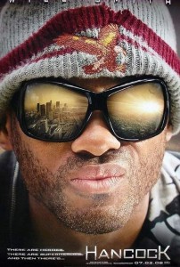 poster-hancock.jpg (62 Kio) Vu 66901 fois L'affiche du film Hancok