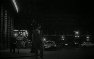 Im Zeichen des Löwen-193.jpg (41.27 Kio) Vu 48861 fois extrait du film:<br />"Le signe du lion"
