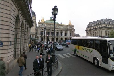 'opéra-Paix.jpg